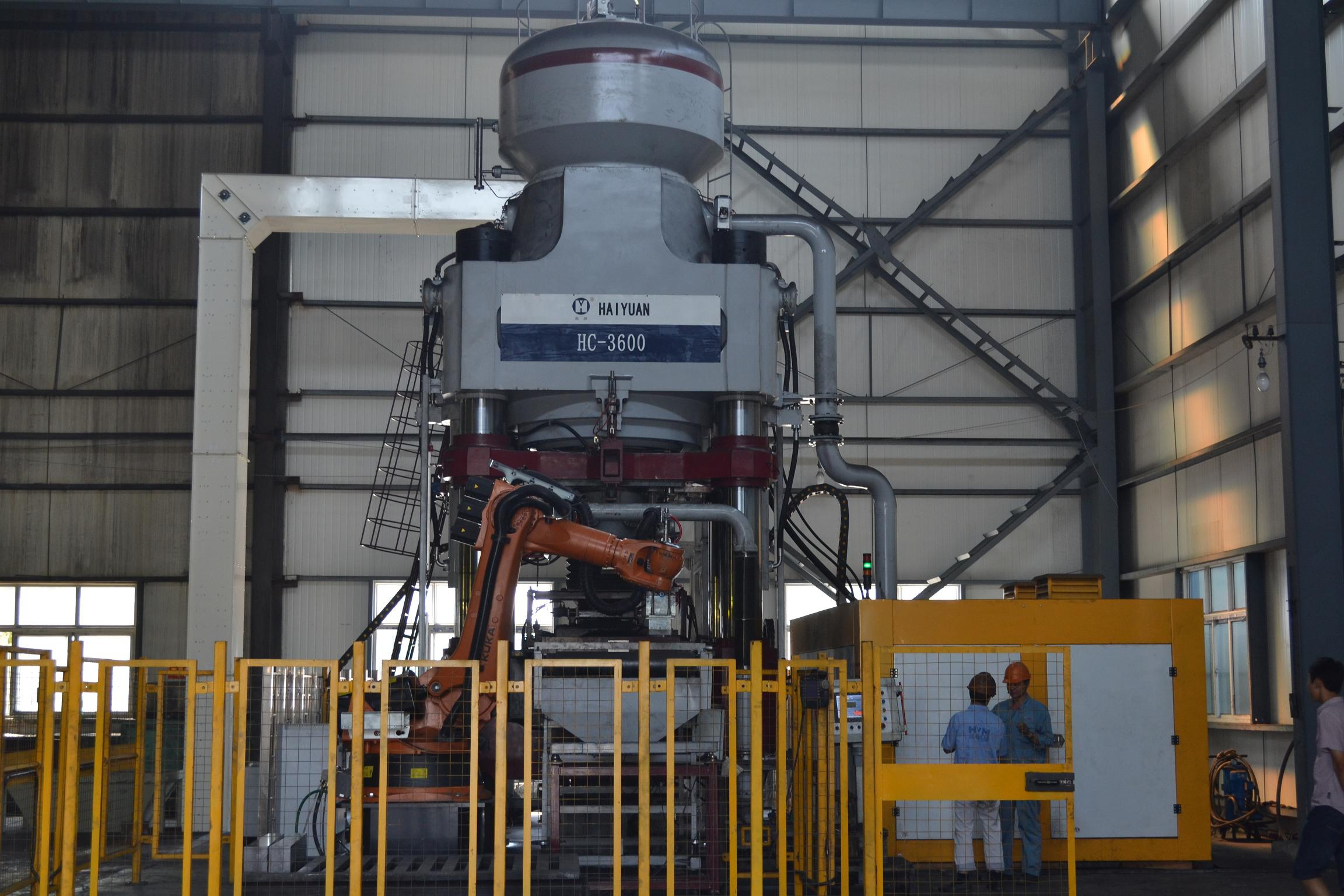 �_܇�t�S��