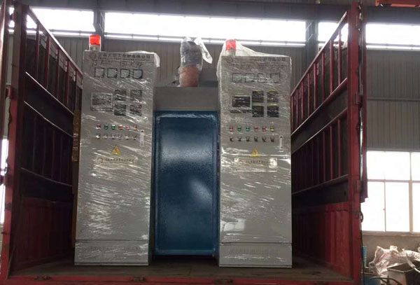 2�_(t��i)75KW��ʽ�ػ�t�b܇�ꮅ��(zh��n)��l(f��)؛