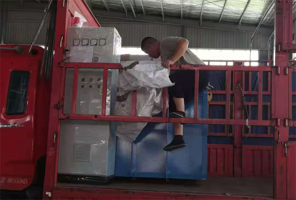 ���������λػ�t�l(f��)���Ϸ�