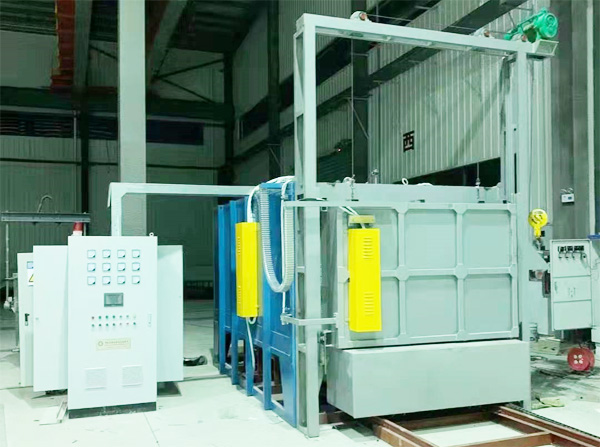 ʏ��280KW�_܇�t���b�{(di��o)ԇ������