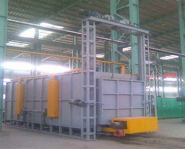 늼ӟ��_܇ʽ�ػ�t