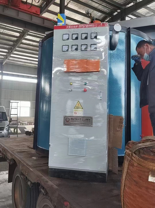 �����(l��)����հl(f��)��̎���O(sh��)��