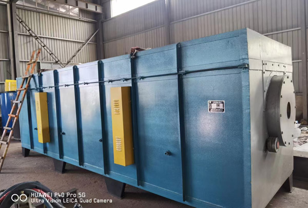 300KW�Ԅ��B�m�L��ʽĥ���ИIZ�ß�̎���t