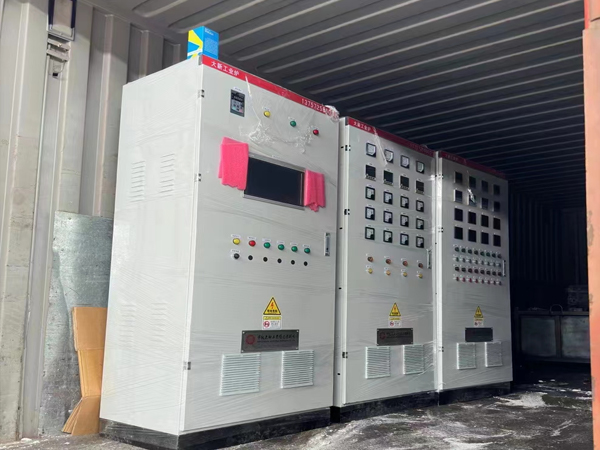 �l�����KPLC���̾W��ʽ�����t������