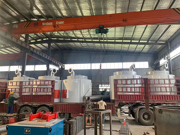  ���մ��¹��I(y��)�t���޹�˾��͑����Ƶ�5�_������ȼ���t�b܇�l(f��)؛���Aף�����d¡�l(f��)��ؔ��