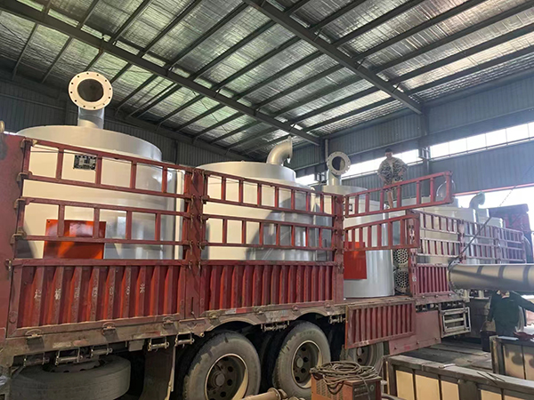  ���մ��¹��I(y��)�t���޹�˾��͑����Ƶ�5�_������ȼ���t�b܇�l(f��)؛���Aף�����d¡�l(f��)��ؔ��