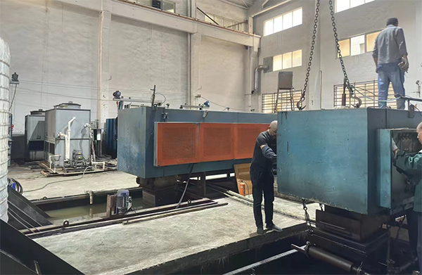 �W(w��ng)�����t