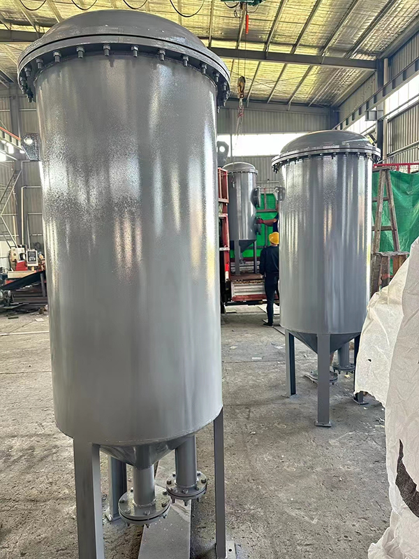 �������x���b܇�l���_����