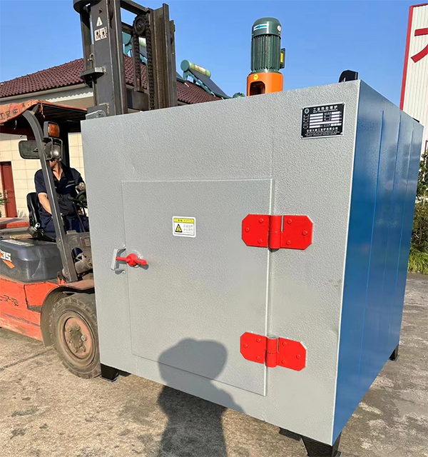 ���մ��¹��I�t���޹�˾��͑����Ƶ�һ�_�������͑��Լ�����؛����