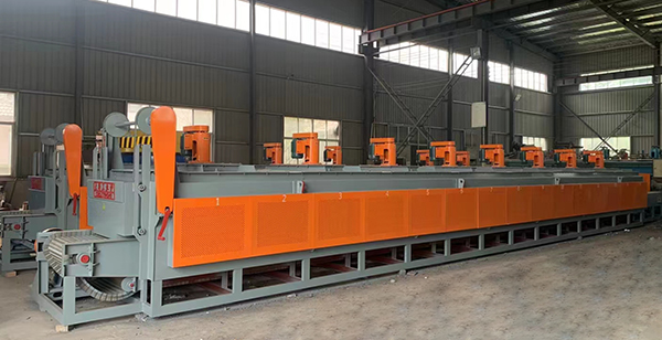 �W���t���a�����մ��¹��I�t���޹�˾��͑����Ƶ�3�_800&times;1400mm�W���ӟ�t���b�{ԇ��������