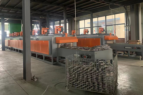 �W���t���a�����մ��¹��I�t���޹�˾��͑����Ƶ�3�_800&times;1400mm�W���ӟ�t���b�{ԇ��������������ʽͶ�����a��