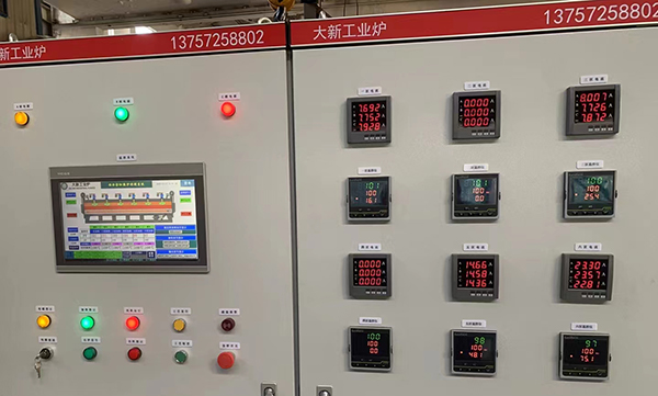 �l�����ݵ�600&times;1000�ӟ�t���b�{ԇ���