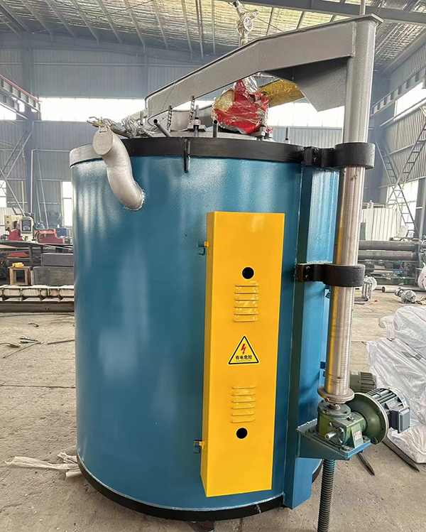 ��ʽ���w�����t