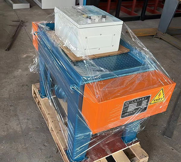 �����t����̶��ã��ȴ�؛܇