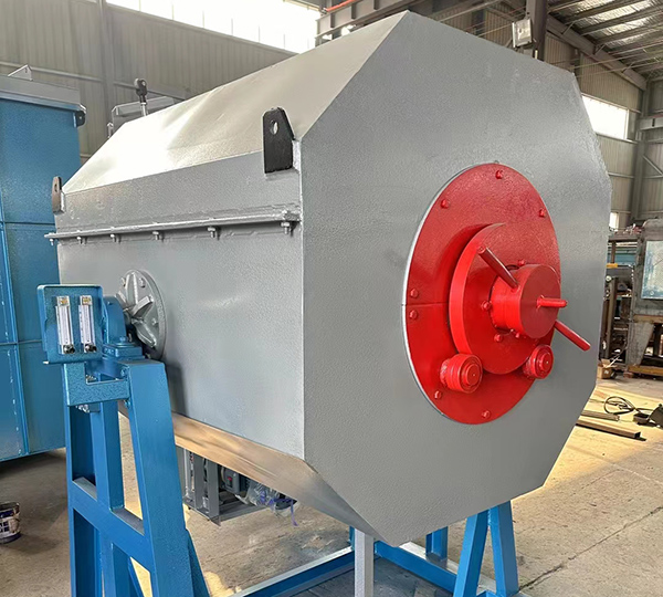 45KW�Aбʽ�D�t