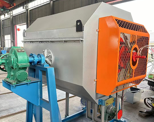 45KW�Aбʽ�D�t