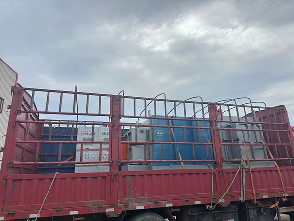 �_܇�ػ�t���_܇���t�l؛��