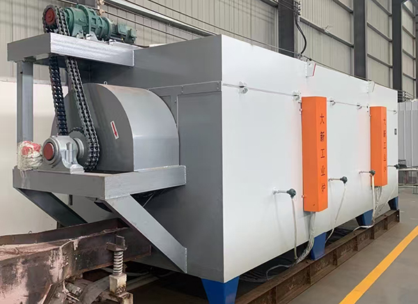 �L��(d��ng)ʽ���t